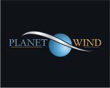/public/logoimage/1391931056Planet Wind 17.png